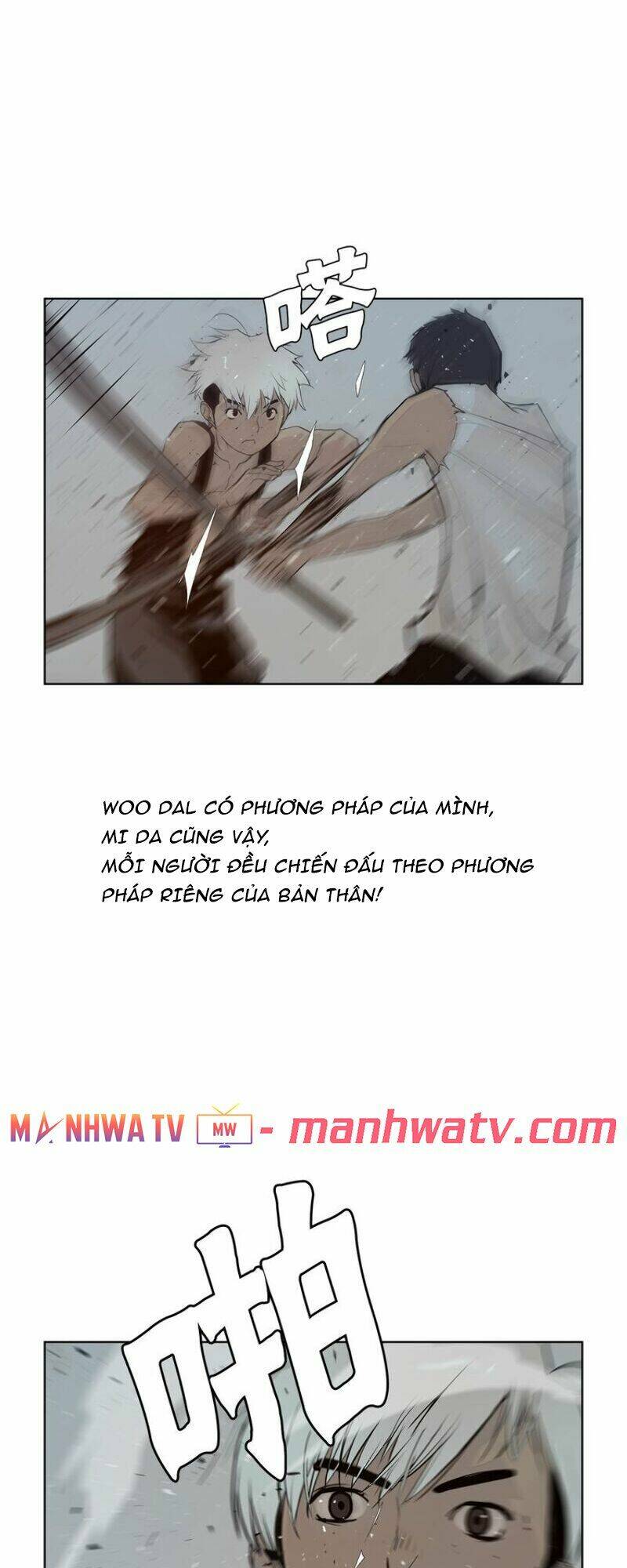 page_19.jpg