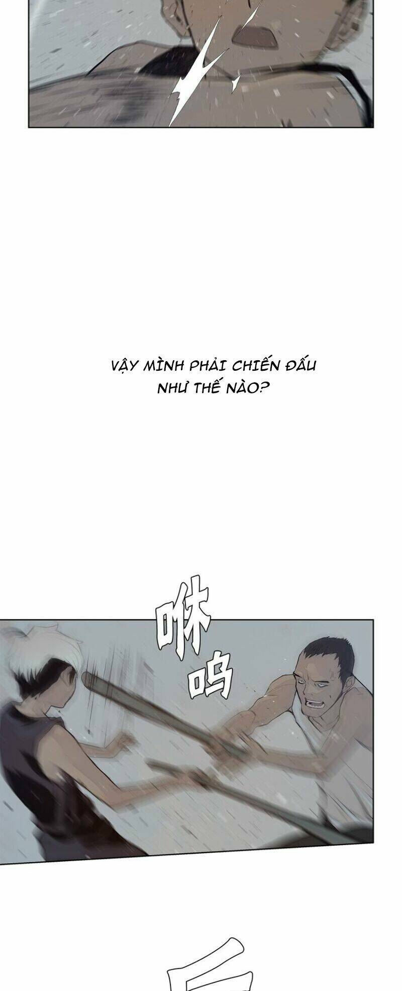 page_20.jpg