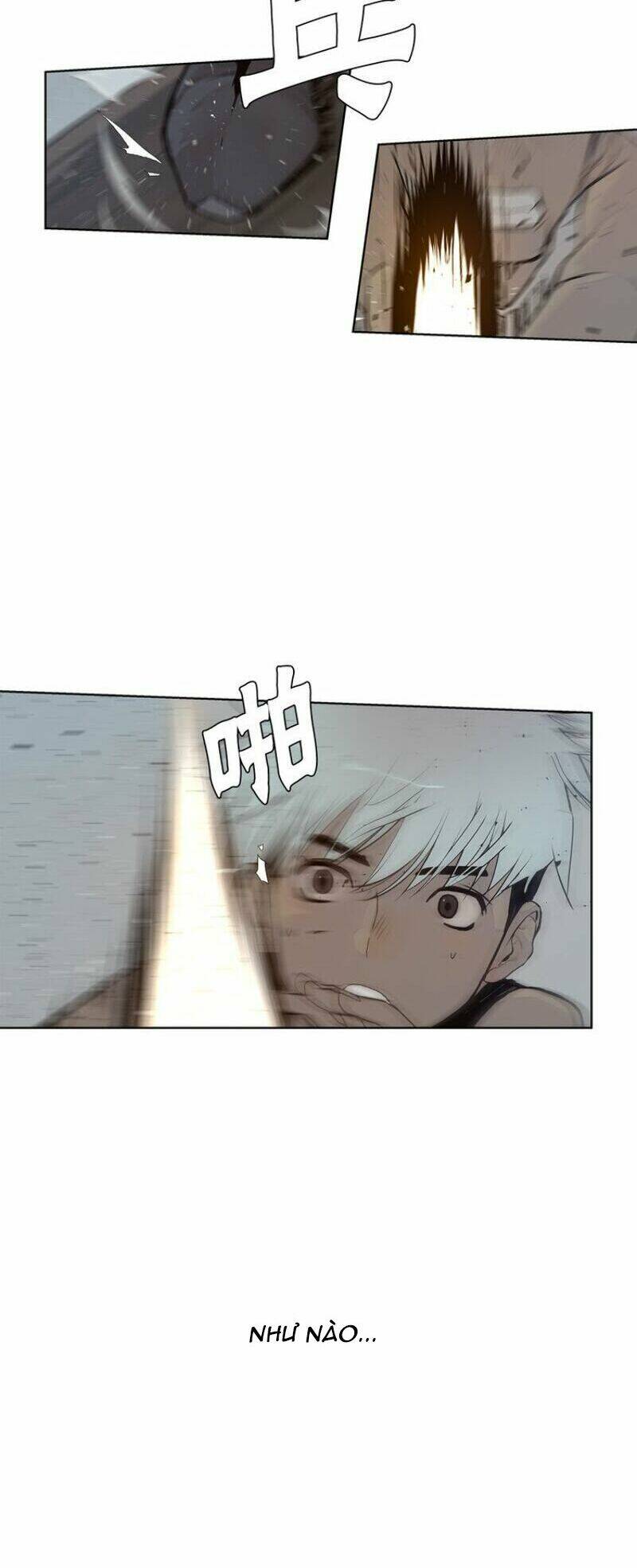 page_21.jpg