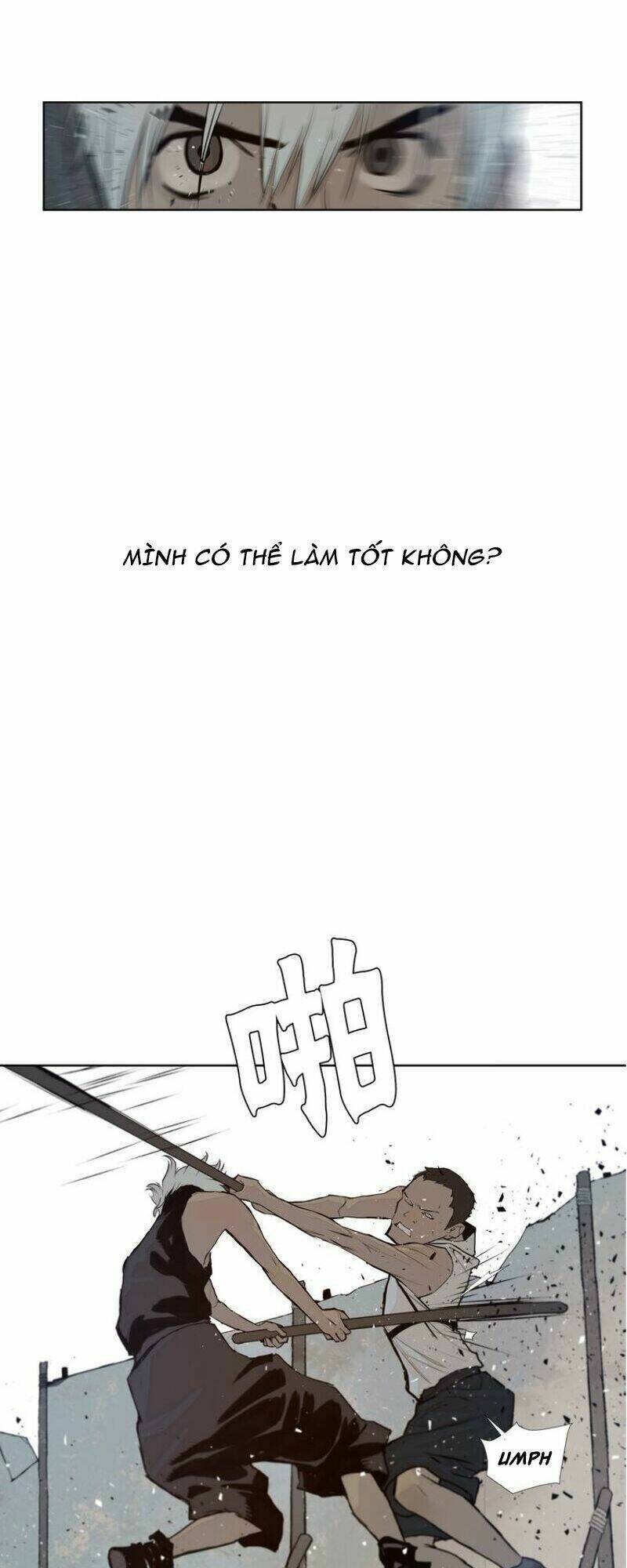page_22.jpg