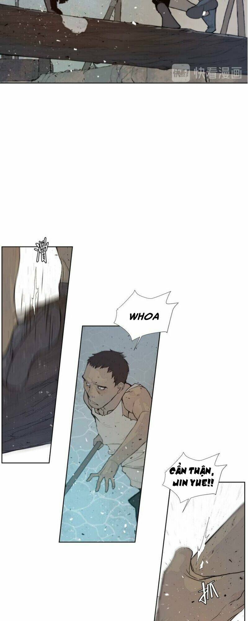 page_23.jpg