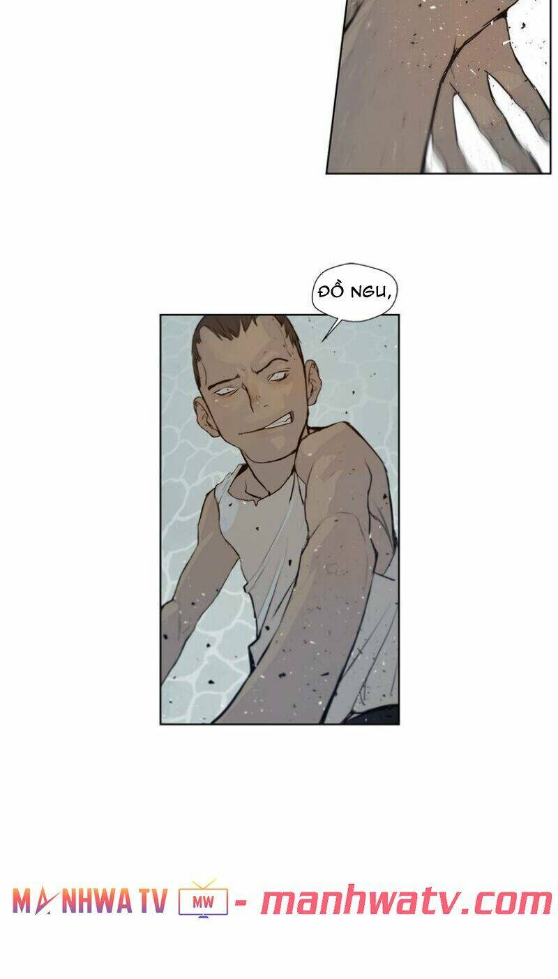 page_24.jpg