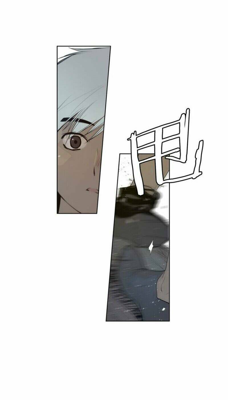 page_25.jpg
