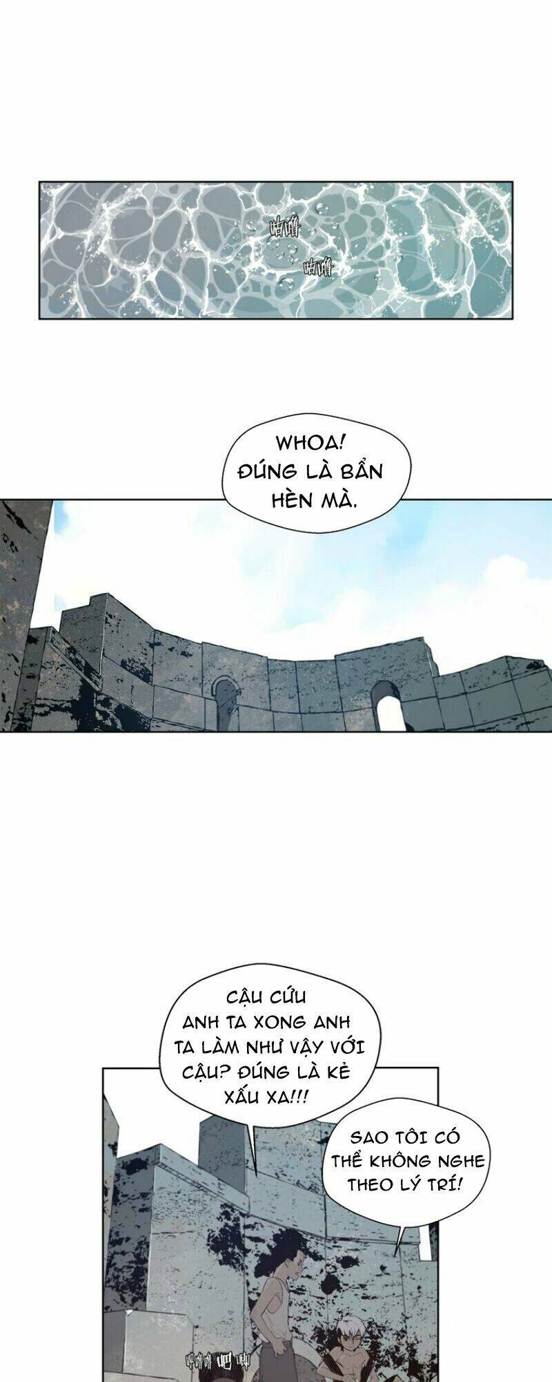 page_26.jpg