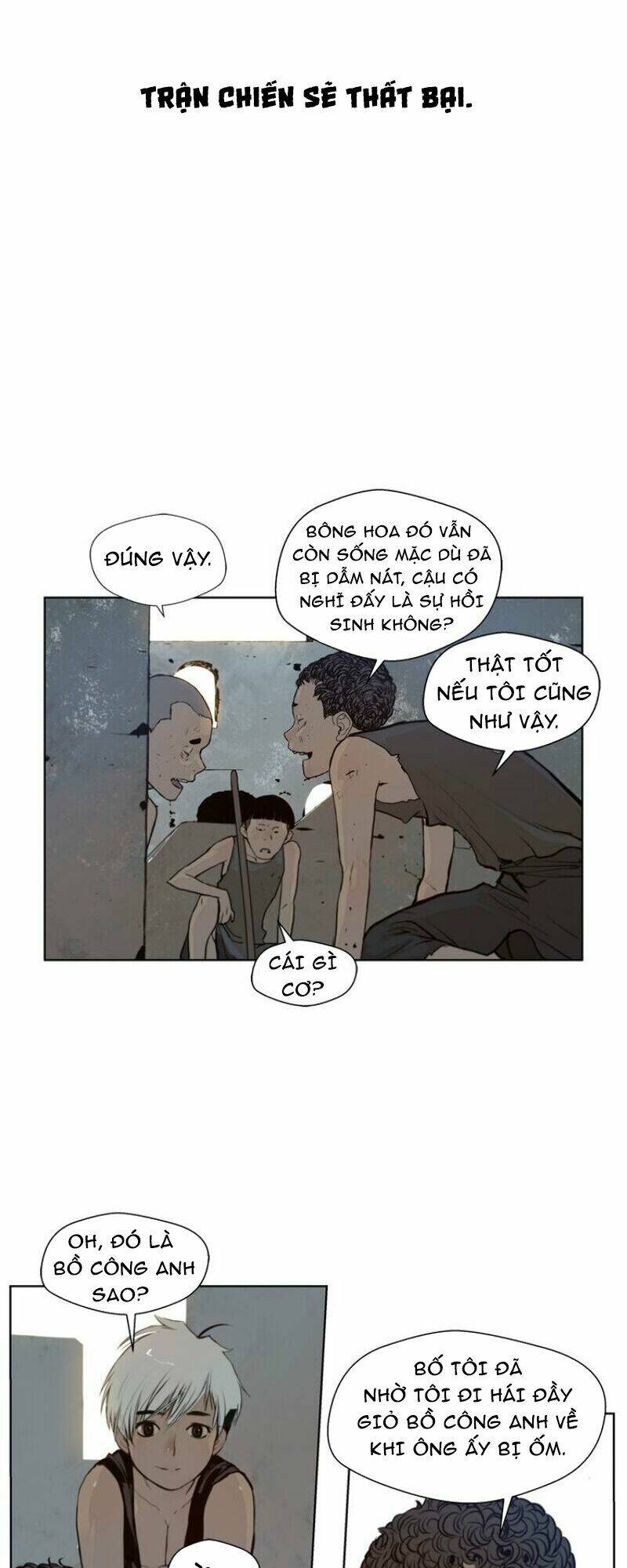 page_30.jpg