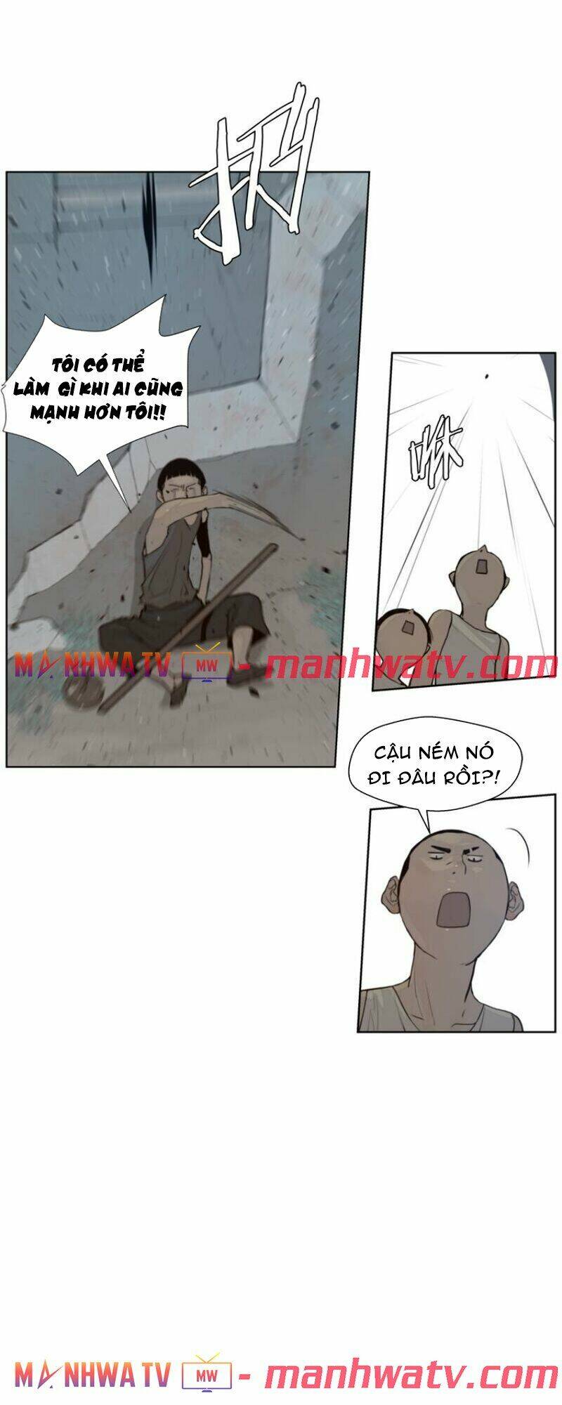 page_38.jpg