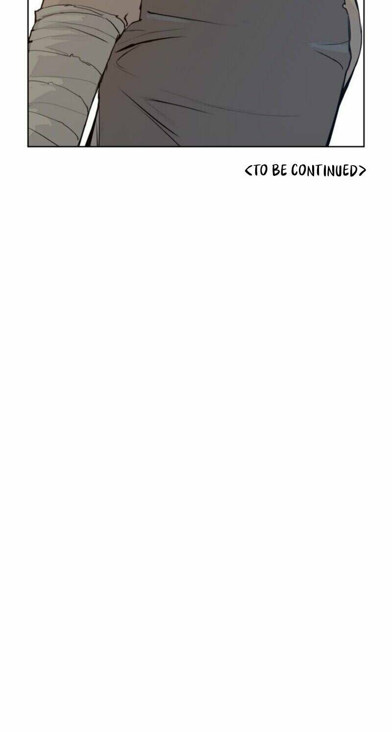 page_40.jpg