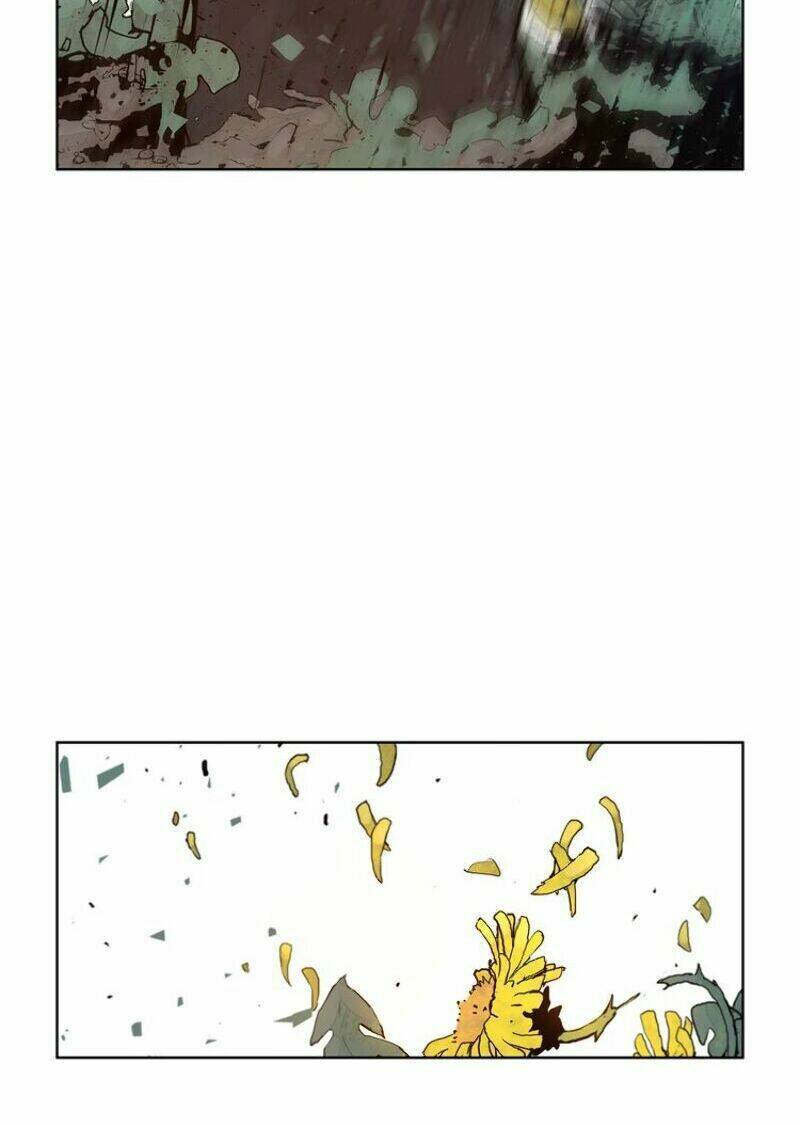 page_6.jpg