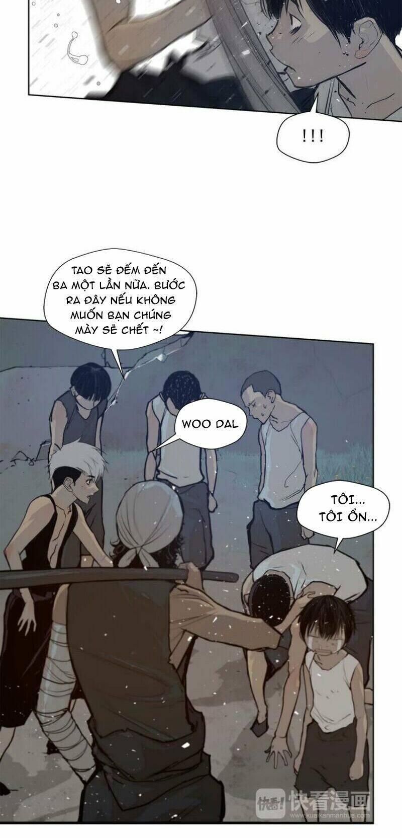 page_10.jpg