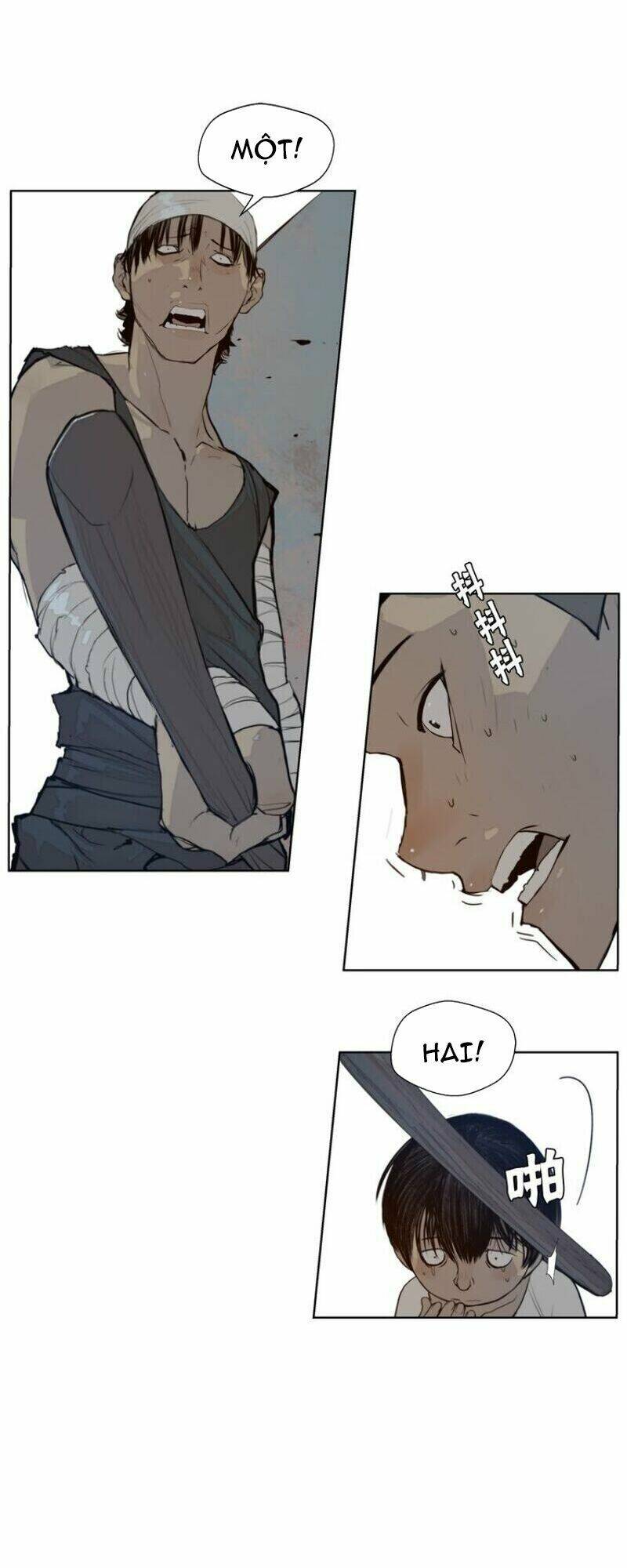 page_11.jpg