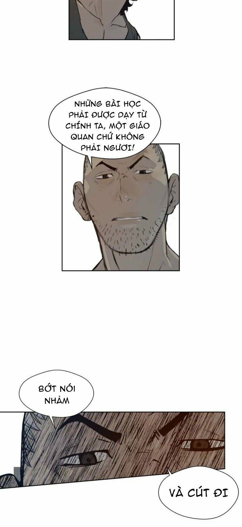 page_19.jpg