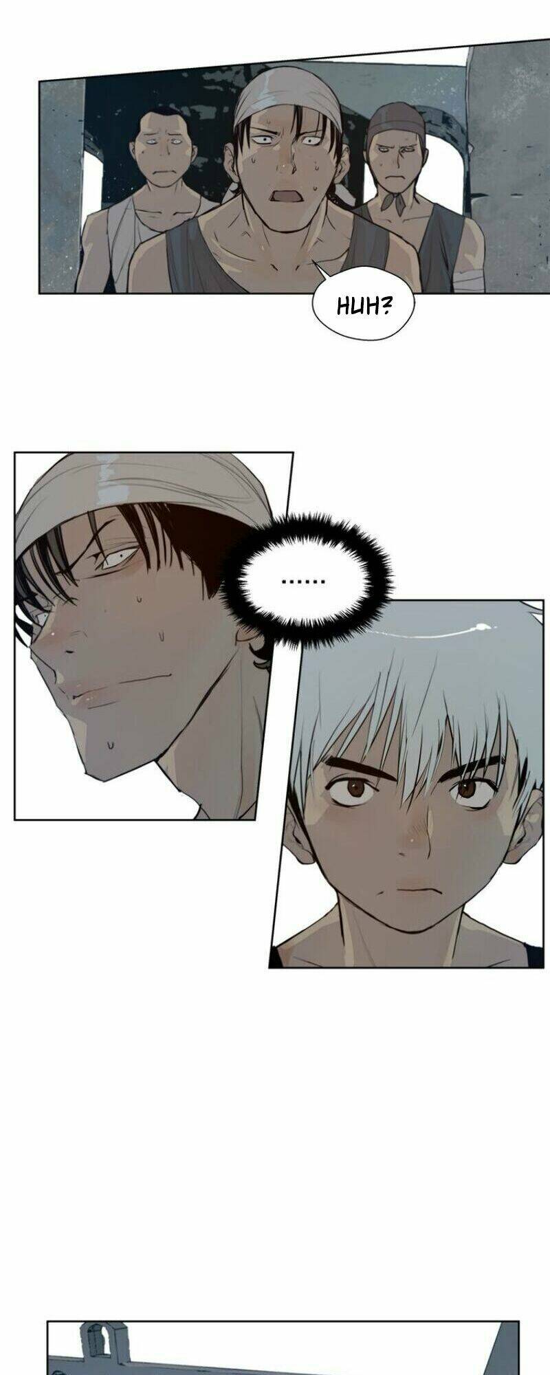 page_20.jpg