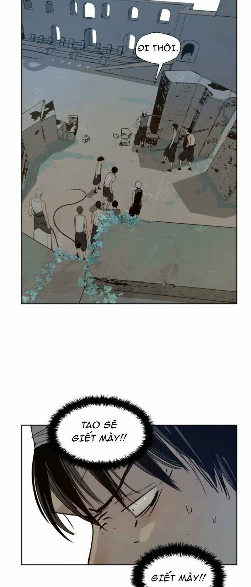 page_21.jpg