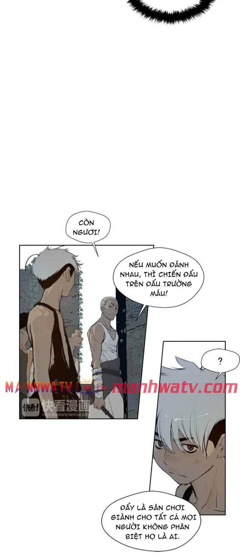 page_22.jpg