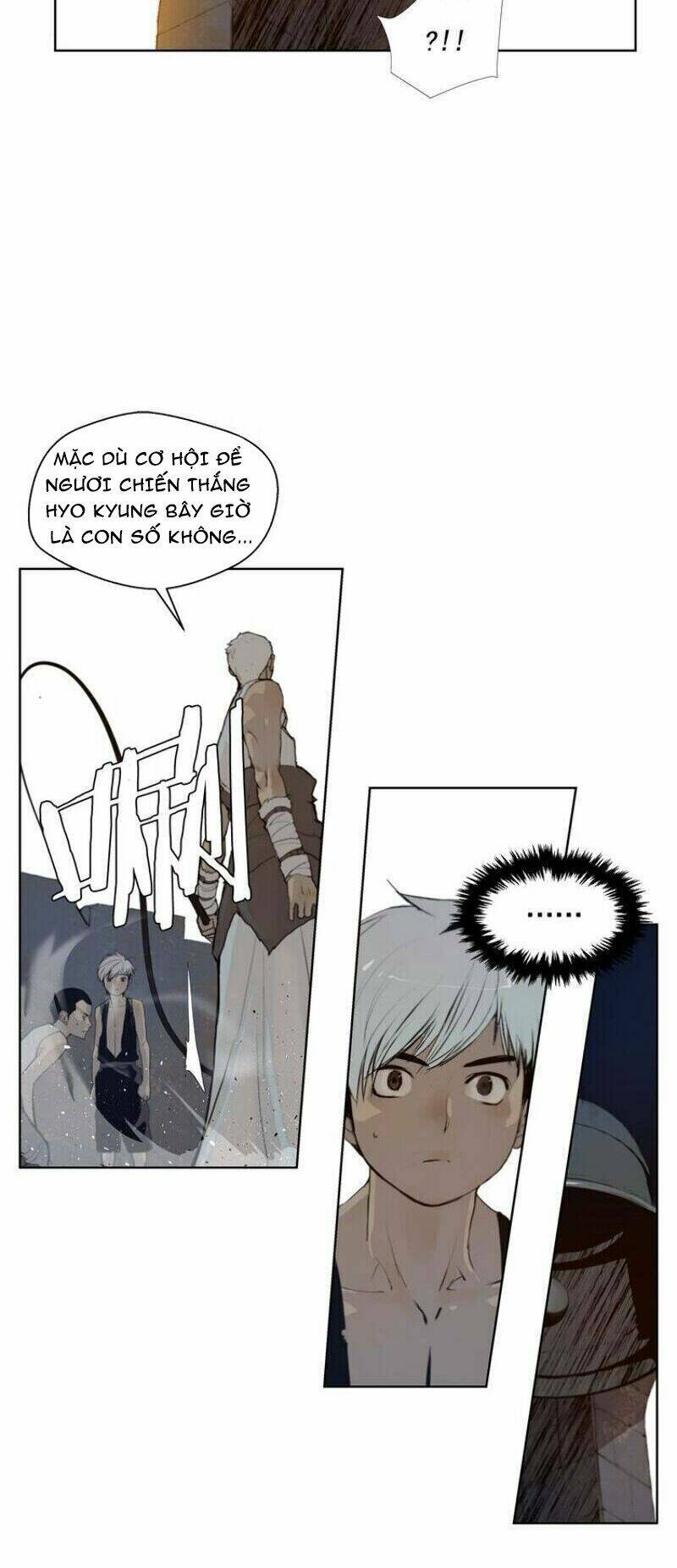 page_24.jpg
