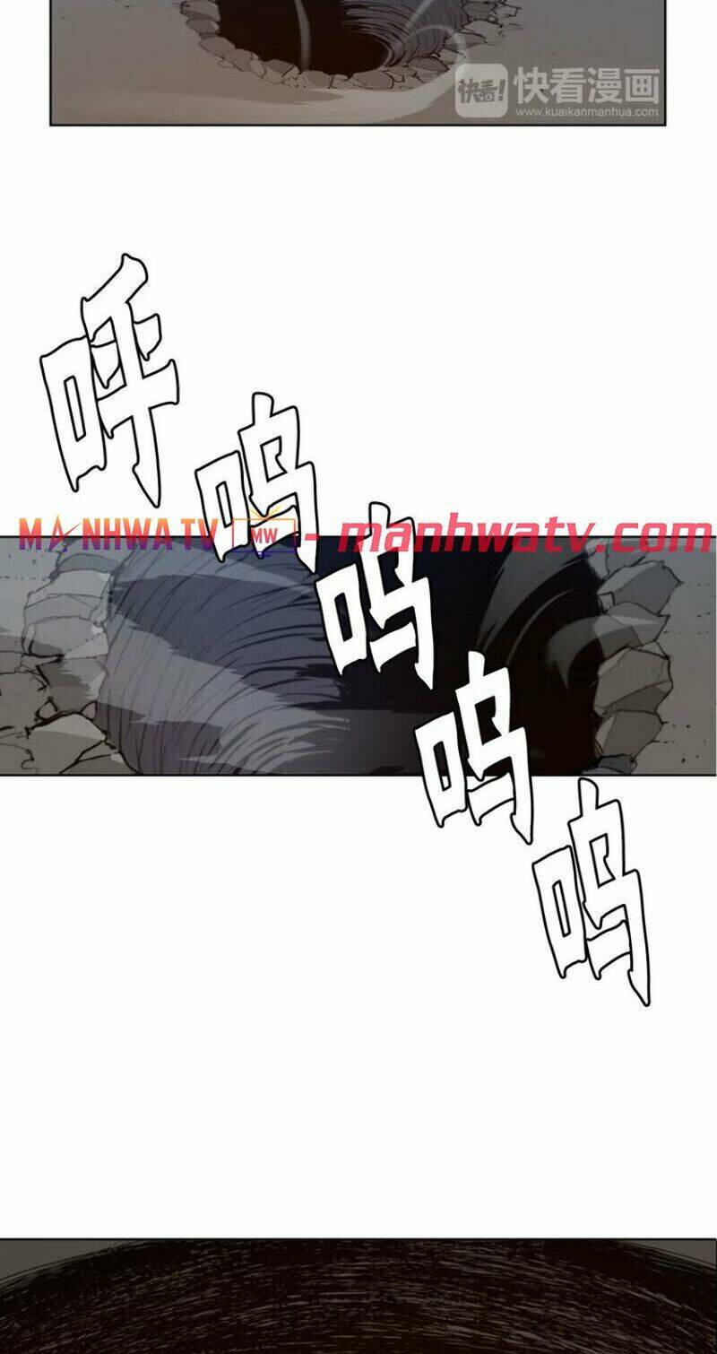 page_27.jpg