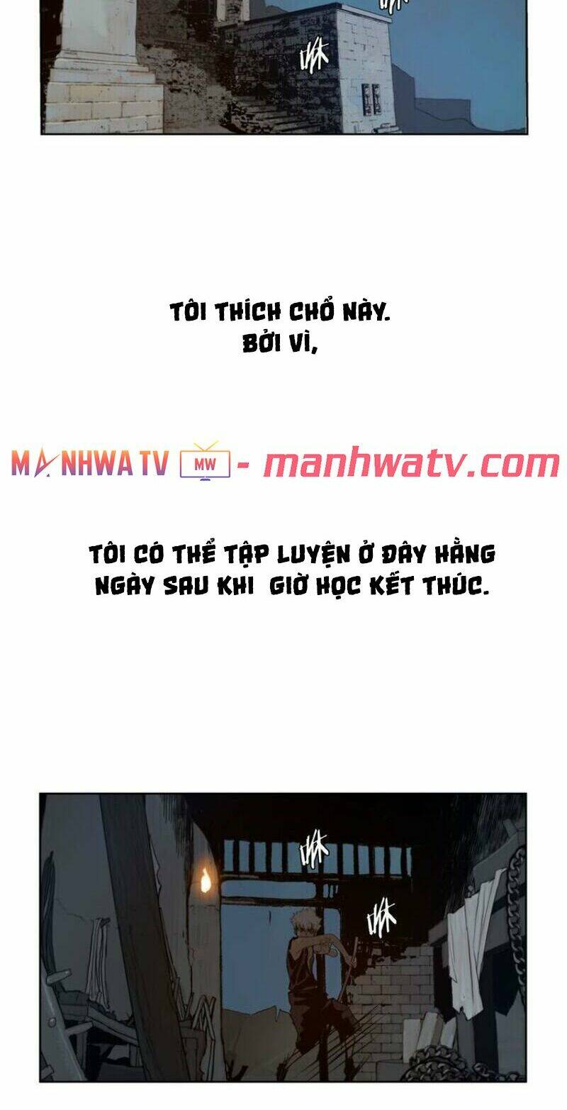 page_31.jpg