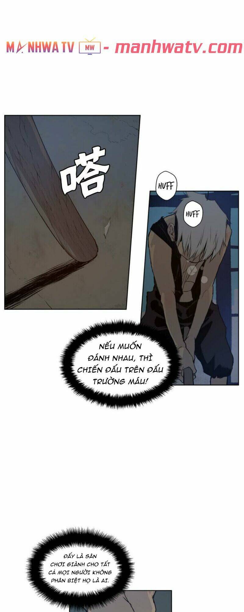page_32.jpg