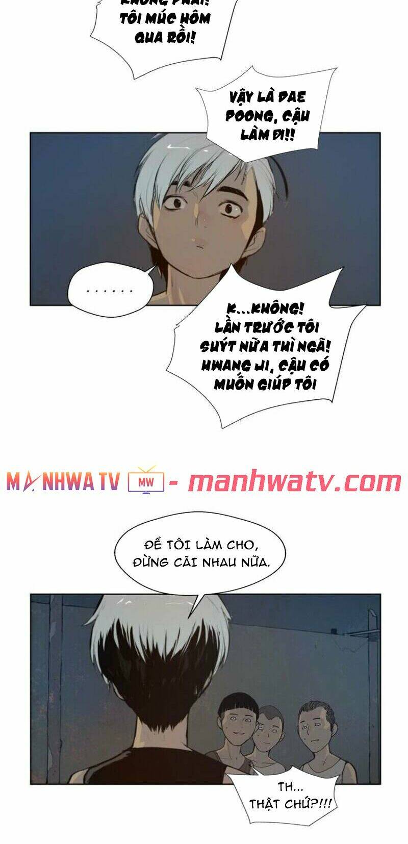 page_40.jpg
