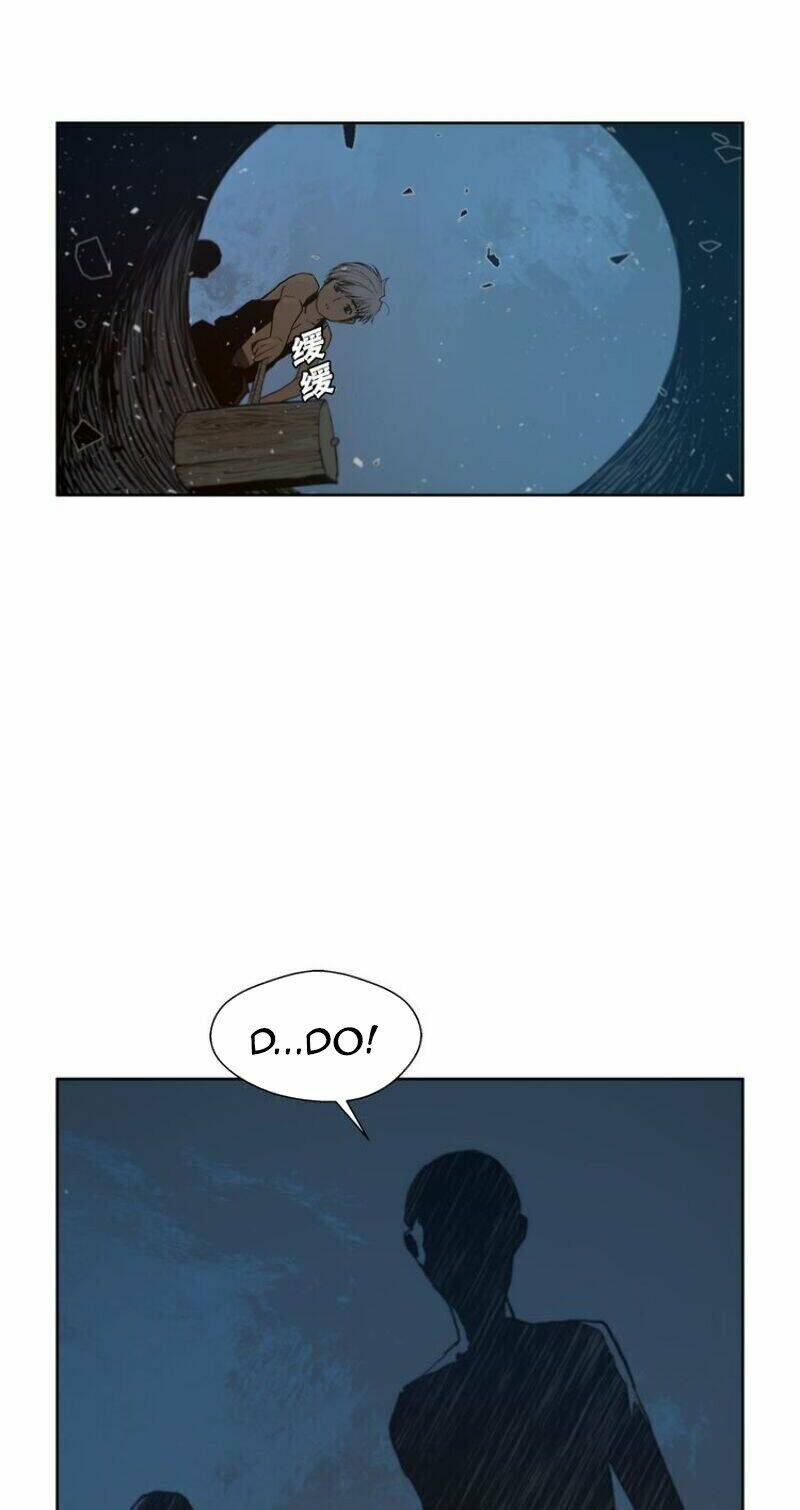 page_42.jpg