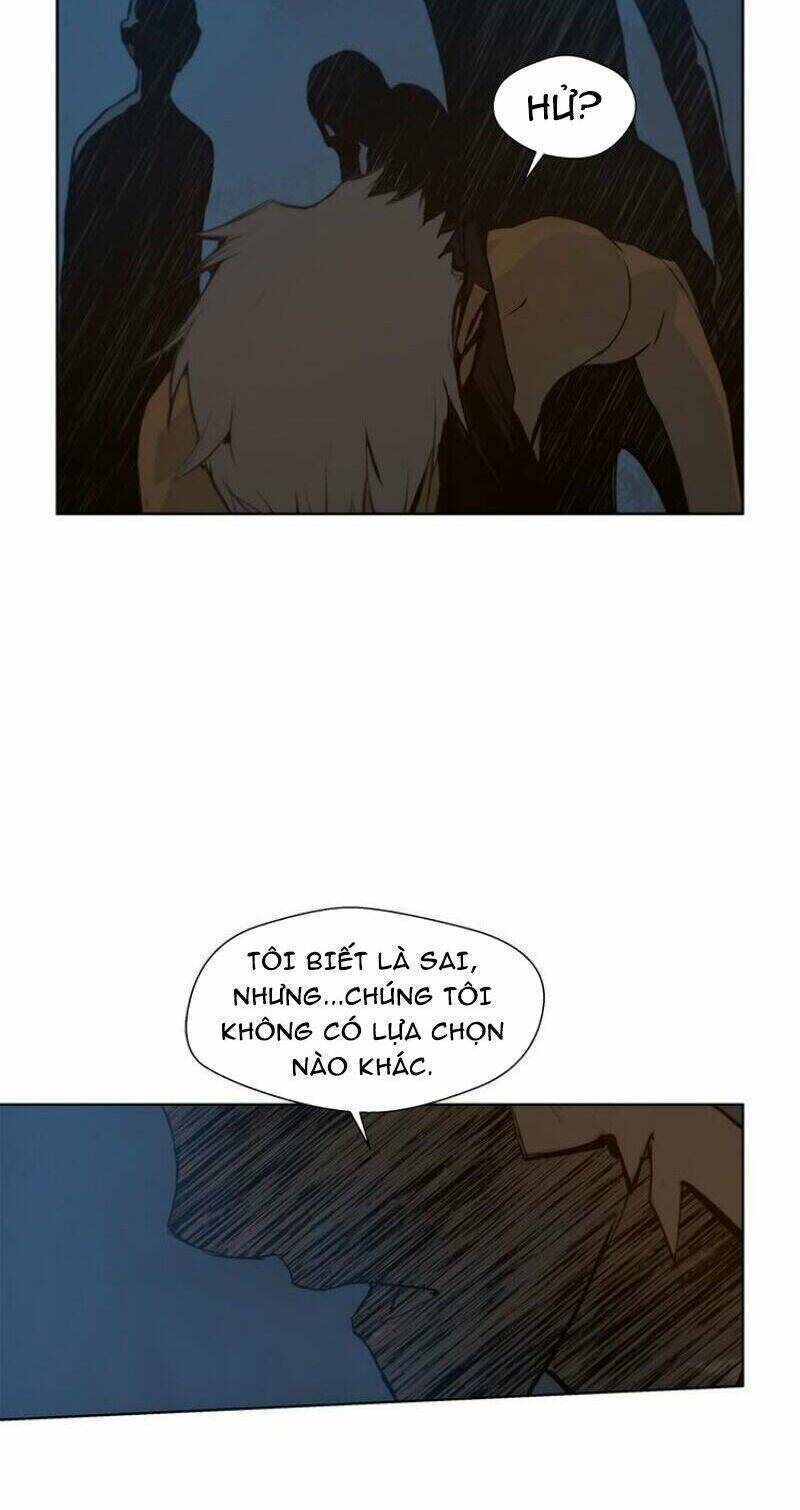 page_43.jpg