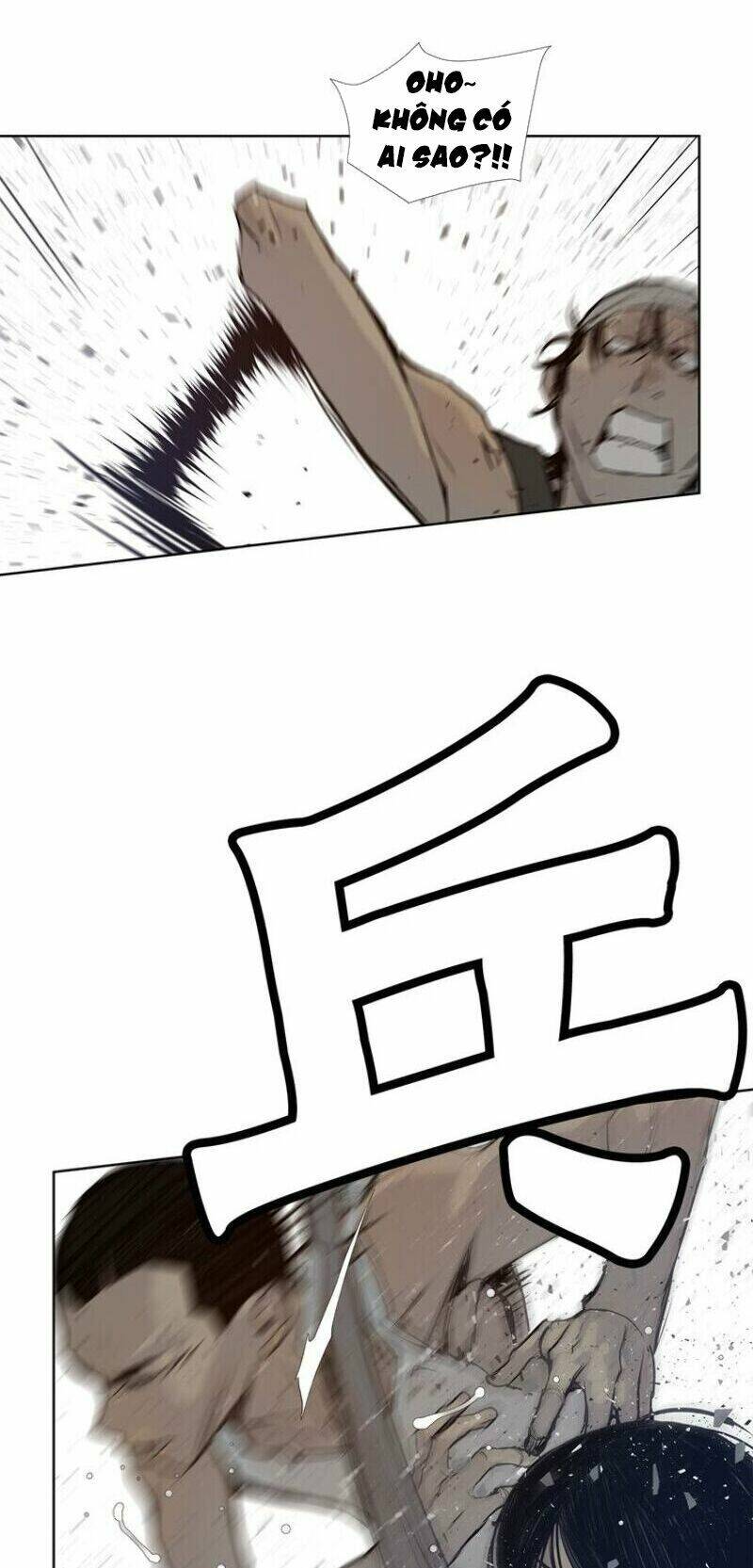page_9.jpg