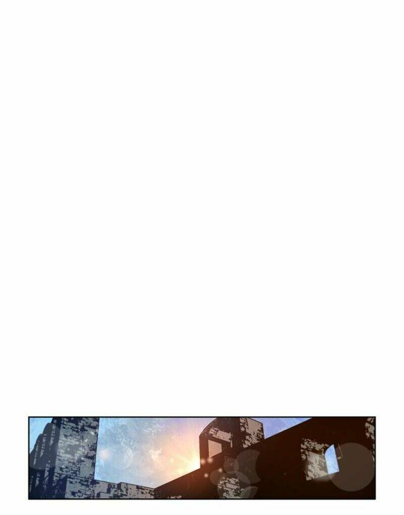 page_18.jpg