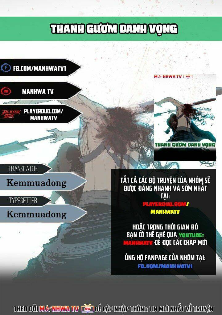 page_2.jpg