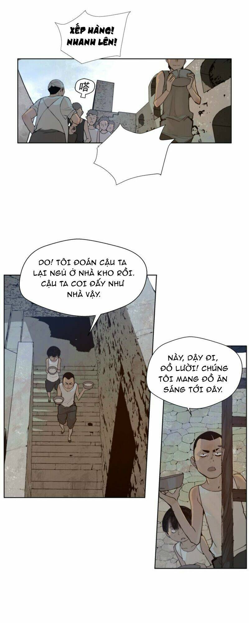 page_20.jpg