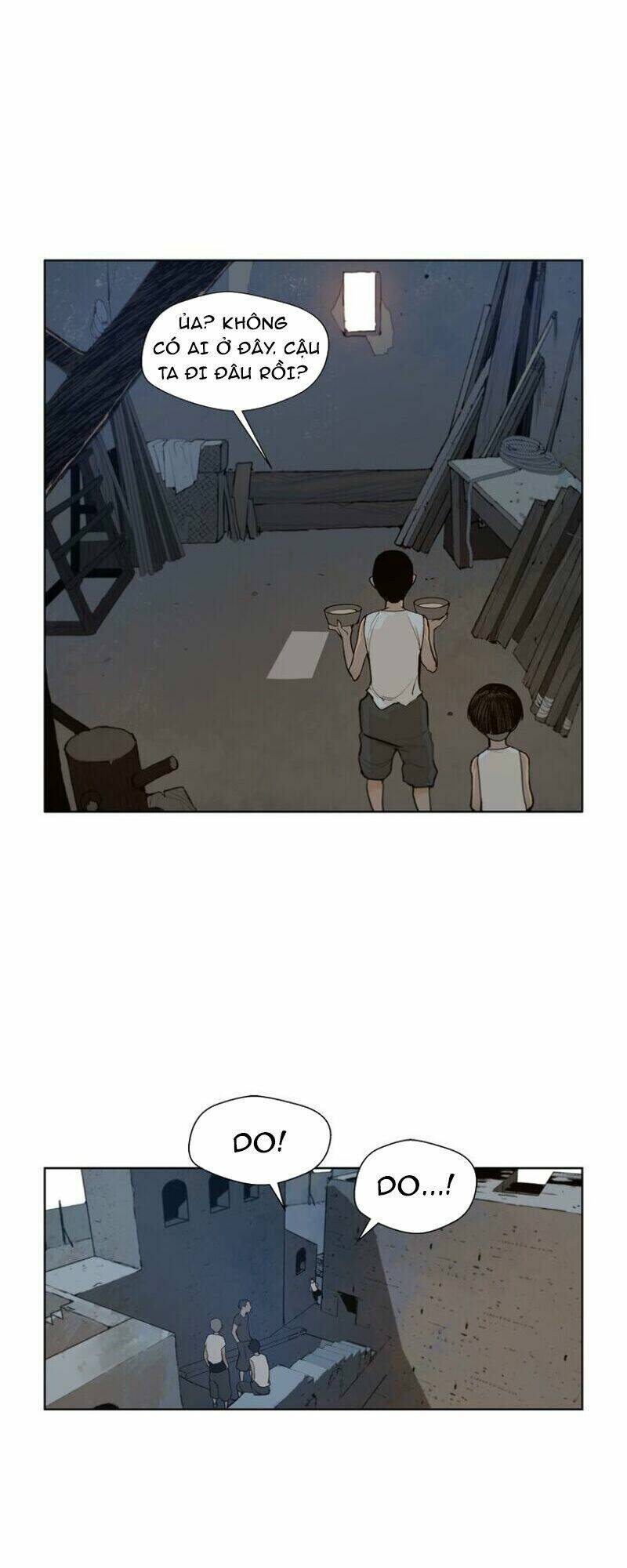 page_21.jpg