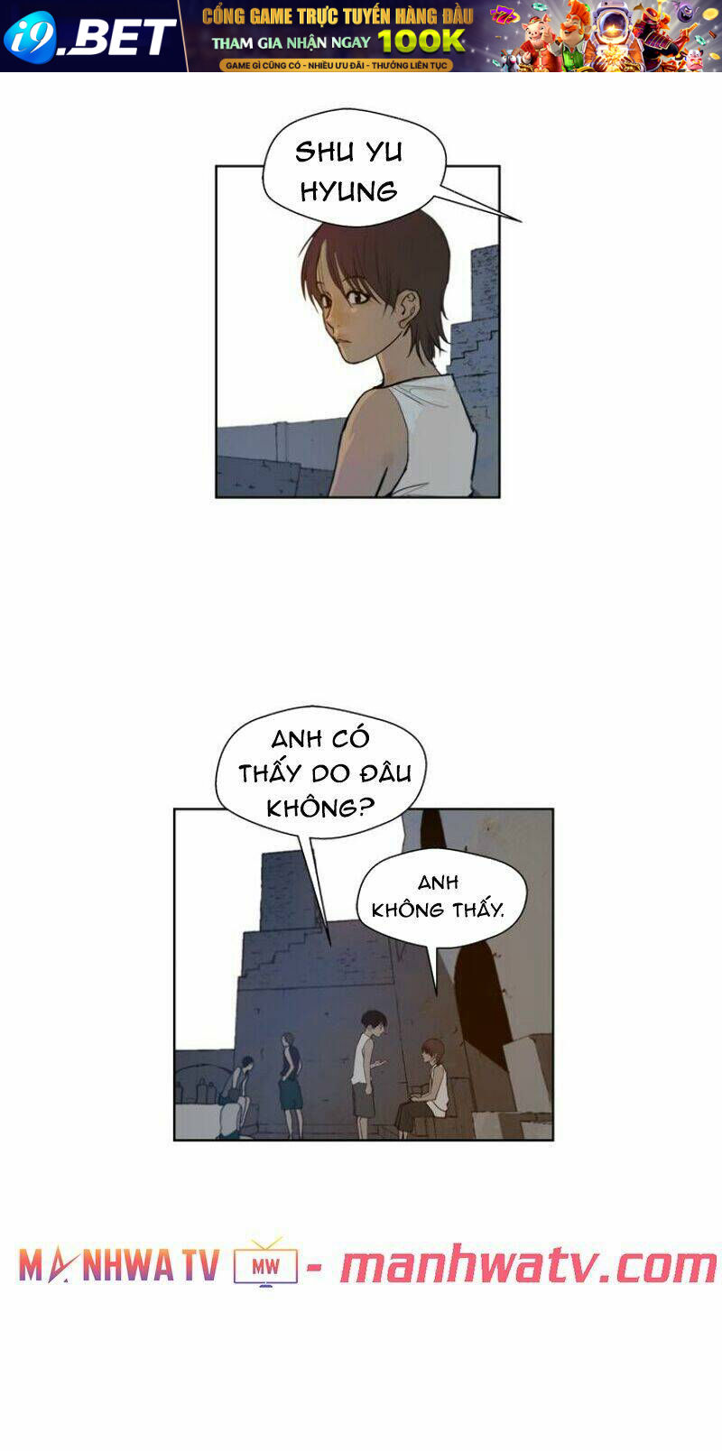 page_22.jpg