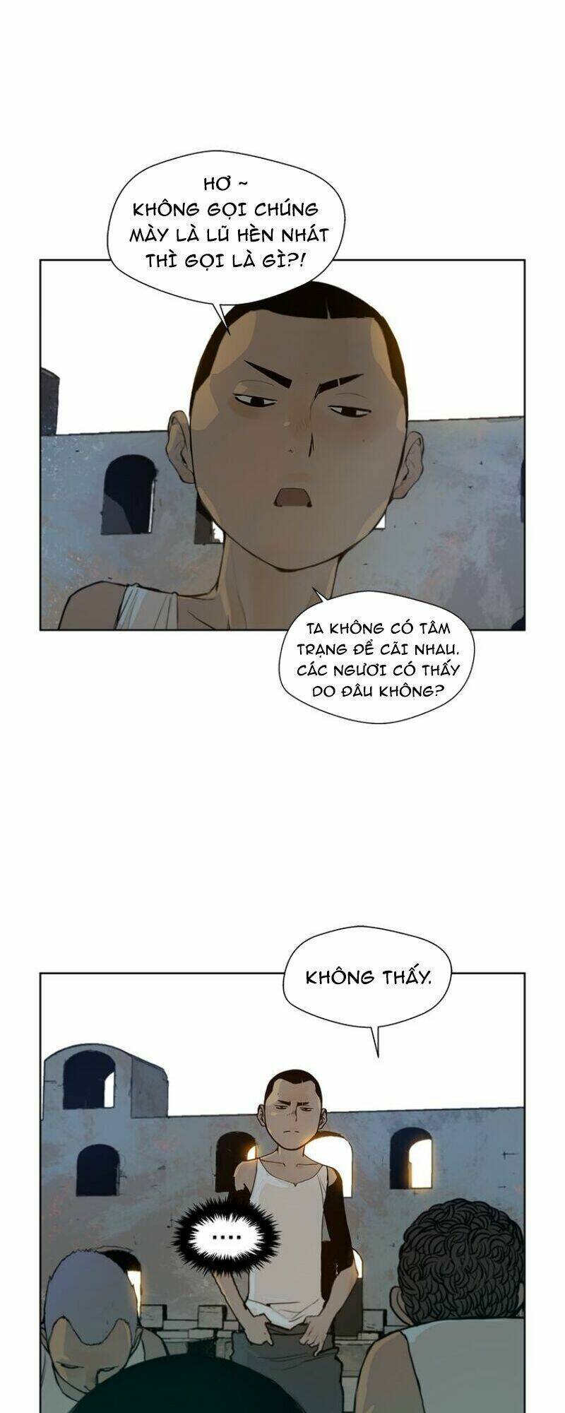 page_24.jpg