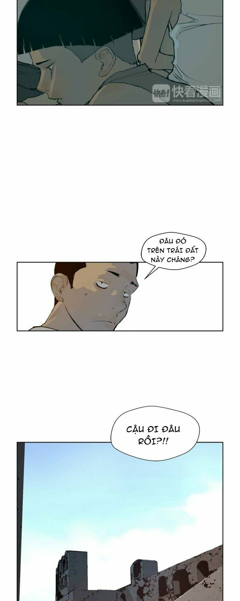 page_25.jpg