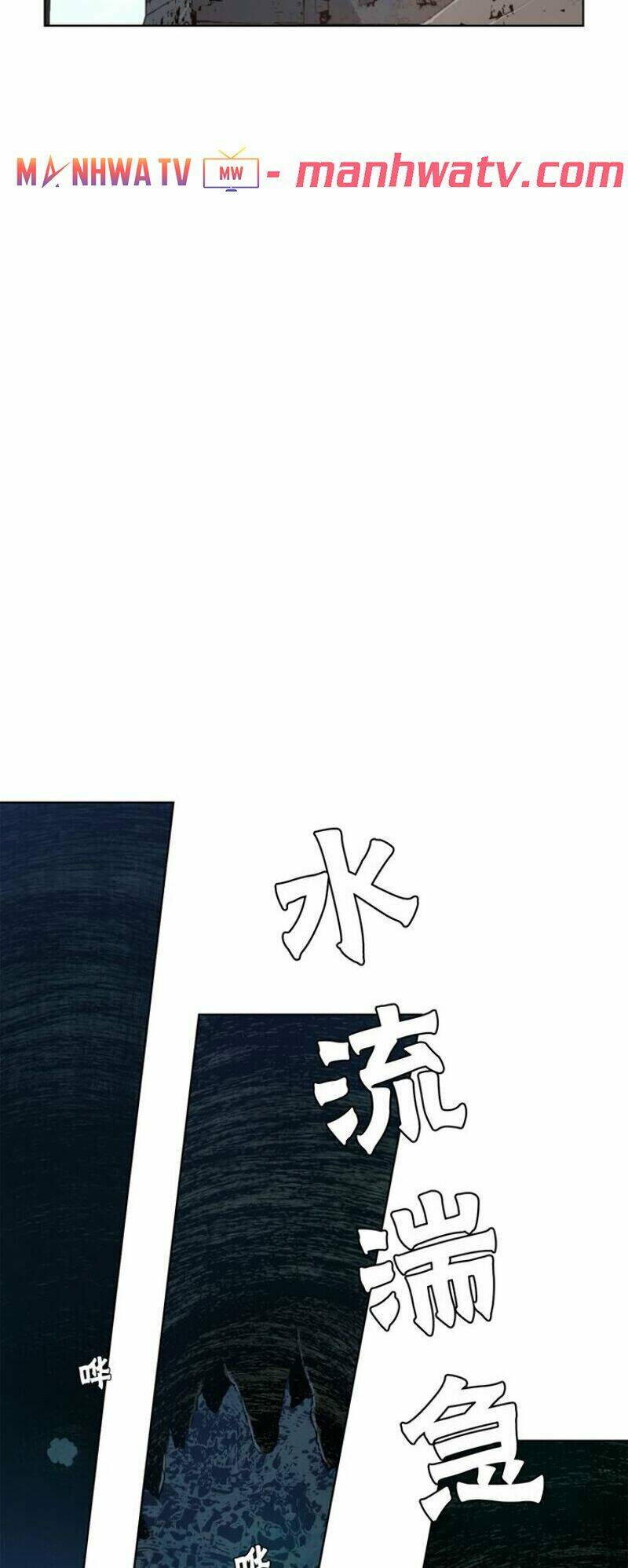 page_26.jpg