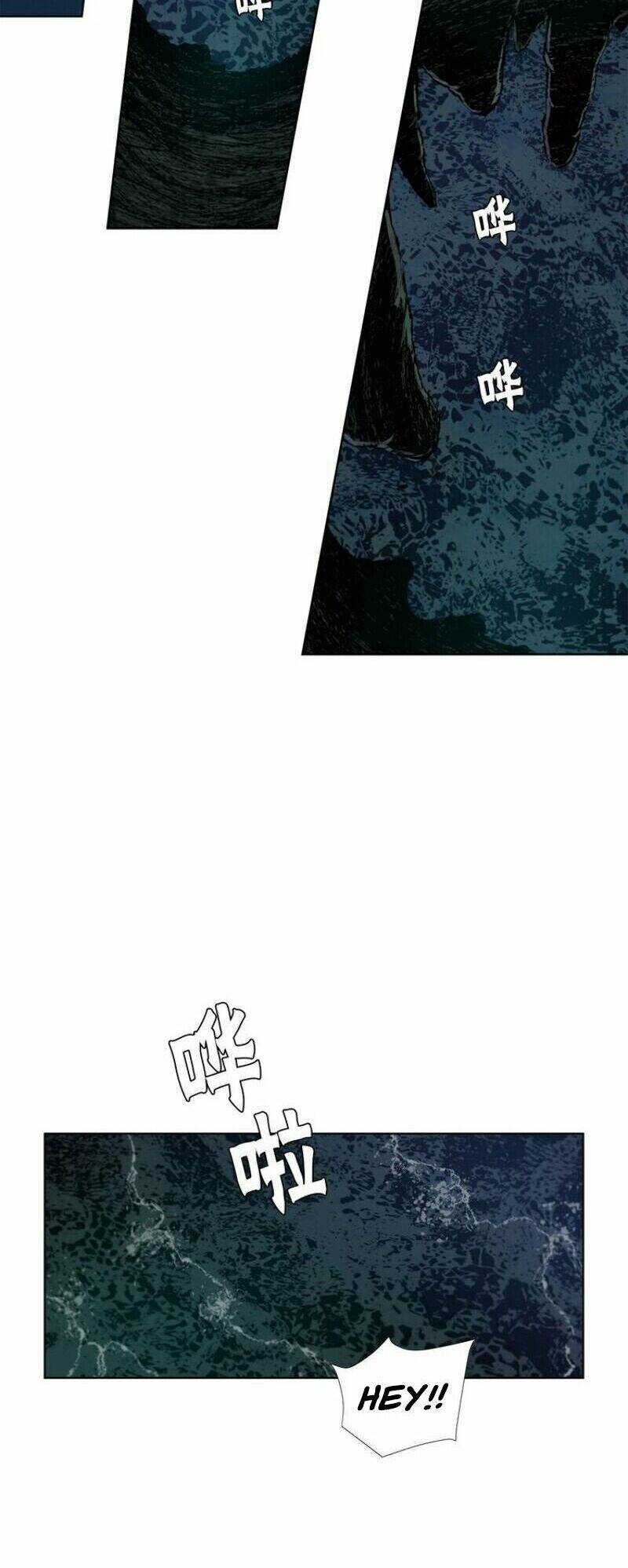 page_27.jpg