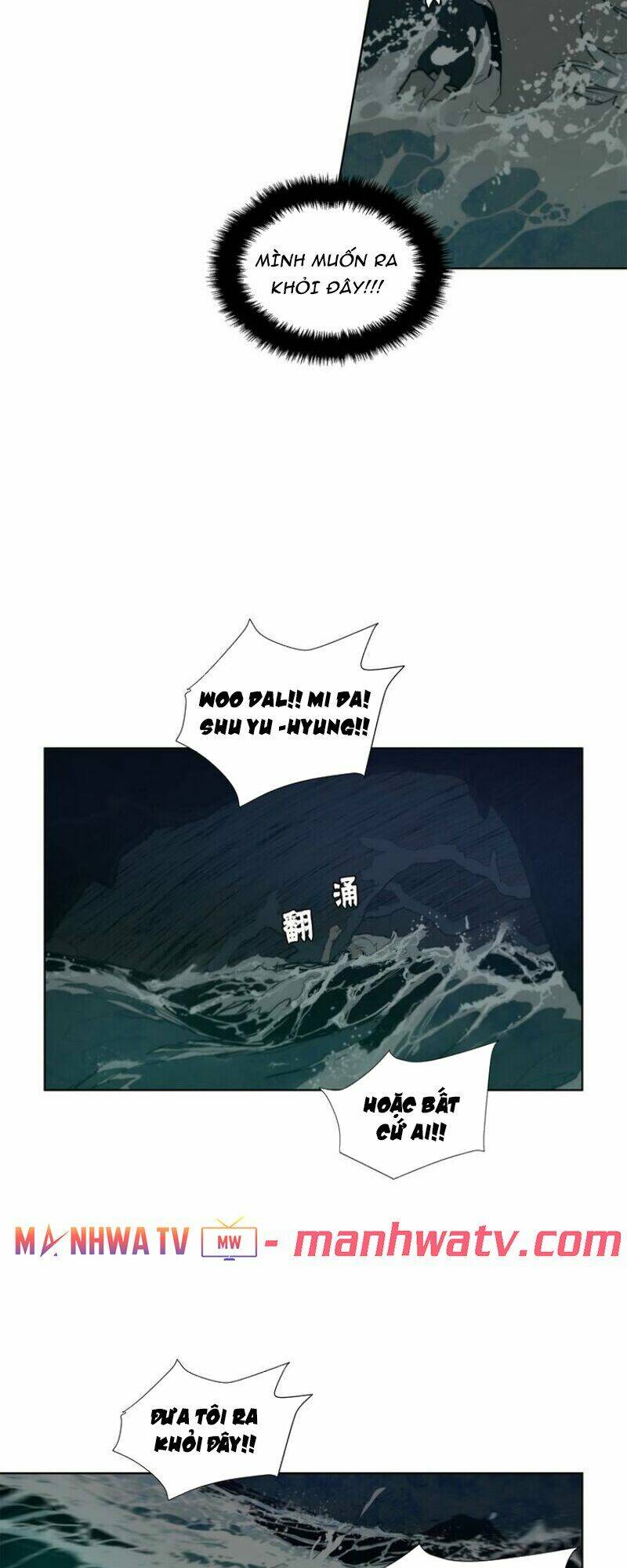 page_29.jpg