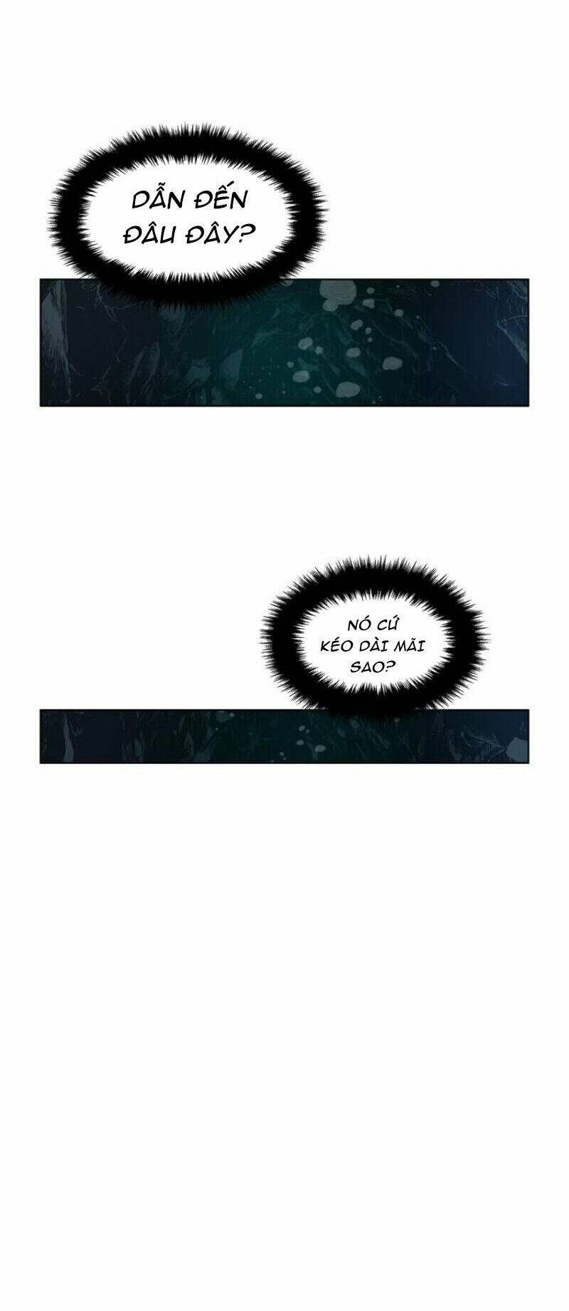 page_38.jpg