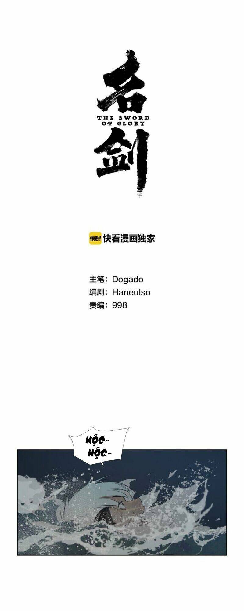 page_4.jpg