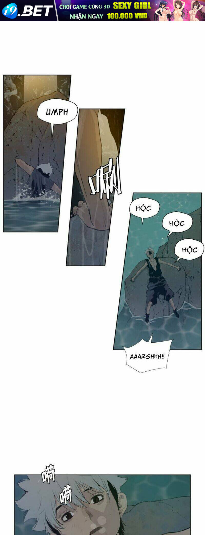 page_8.jpg