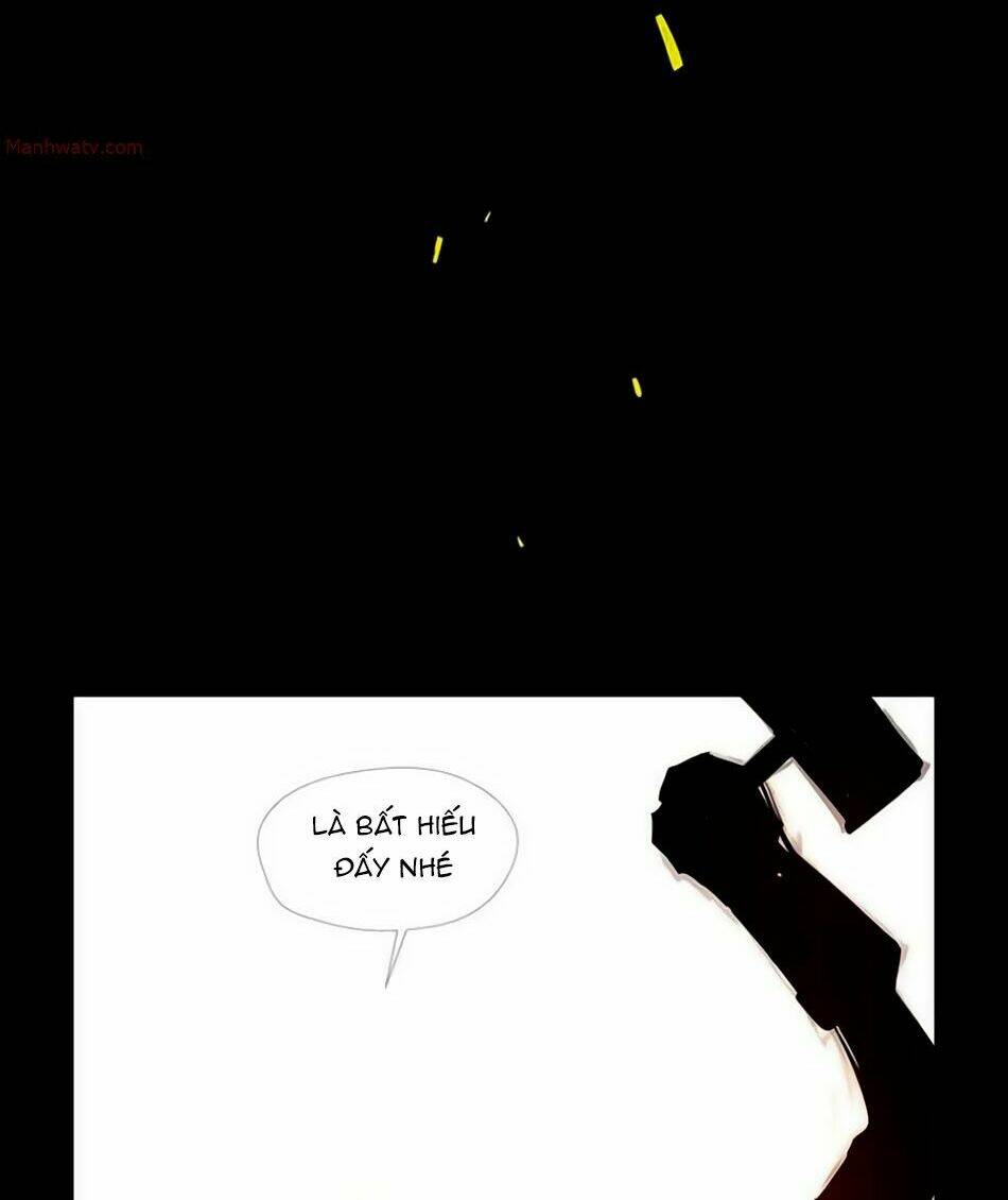 page_100.jpg