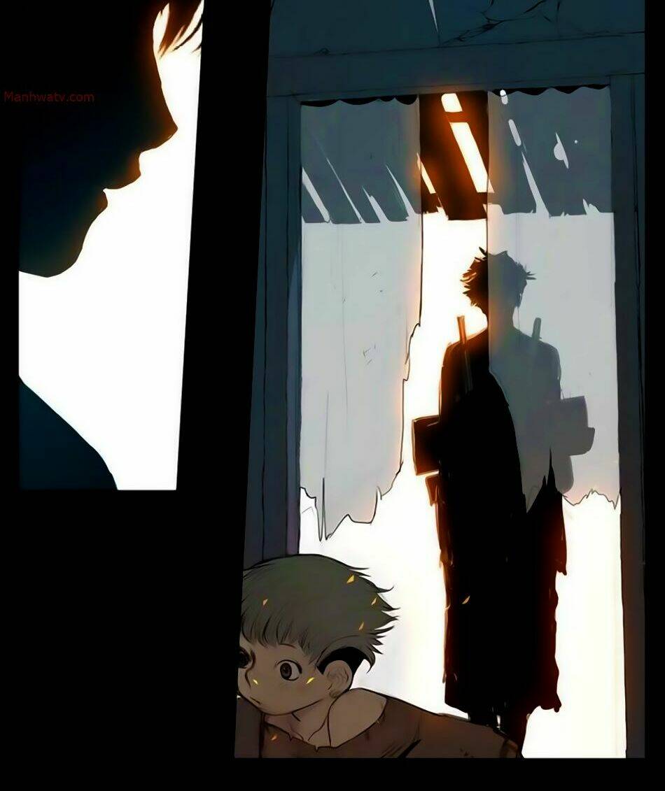 page_102.jpg