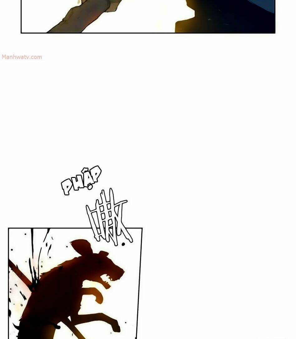 page_13.jpg