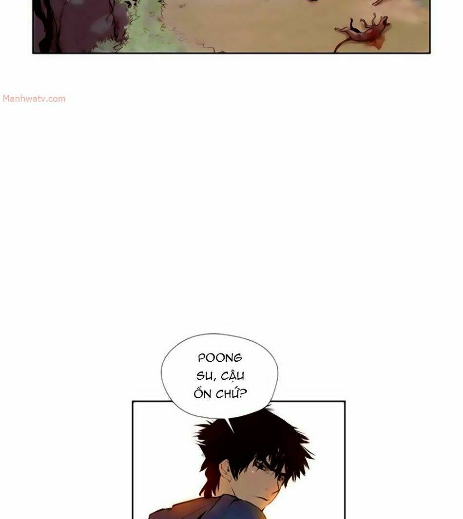 page_17.jpg