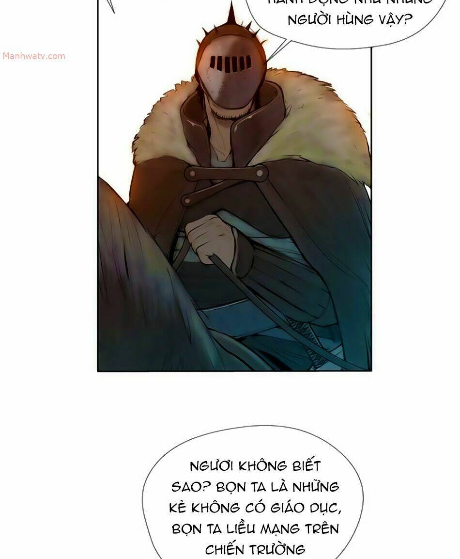 page_25.jpg