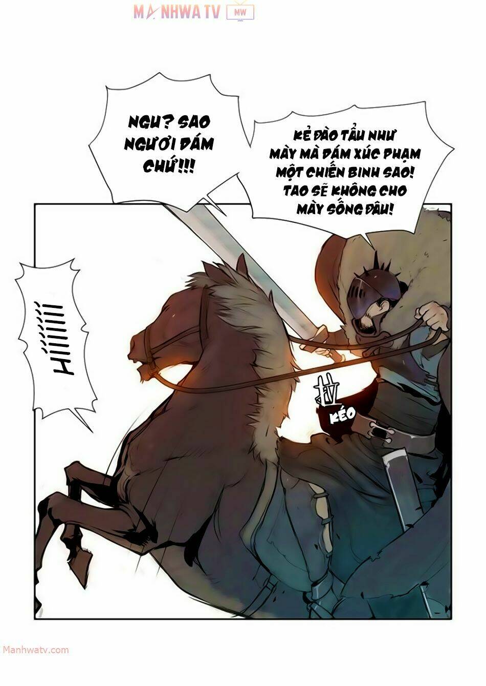 page_28.jpg