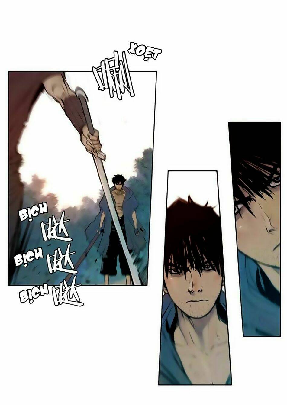page_29.jpg