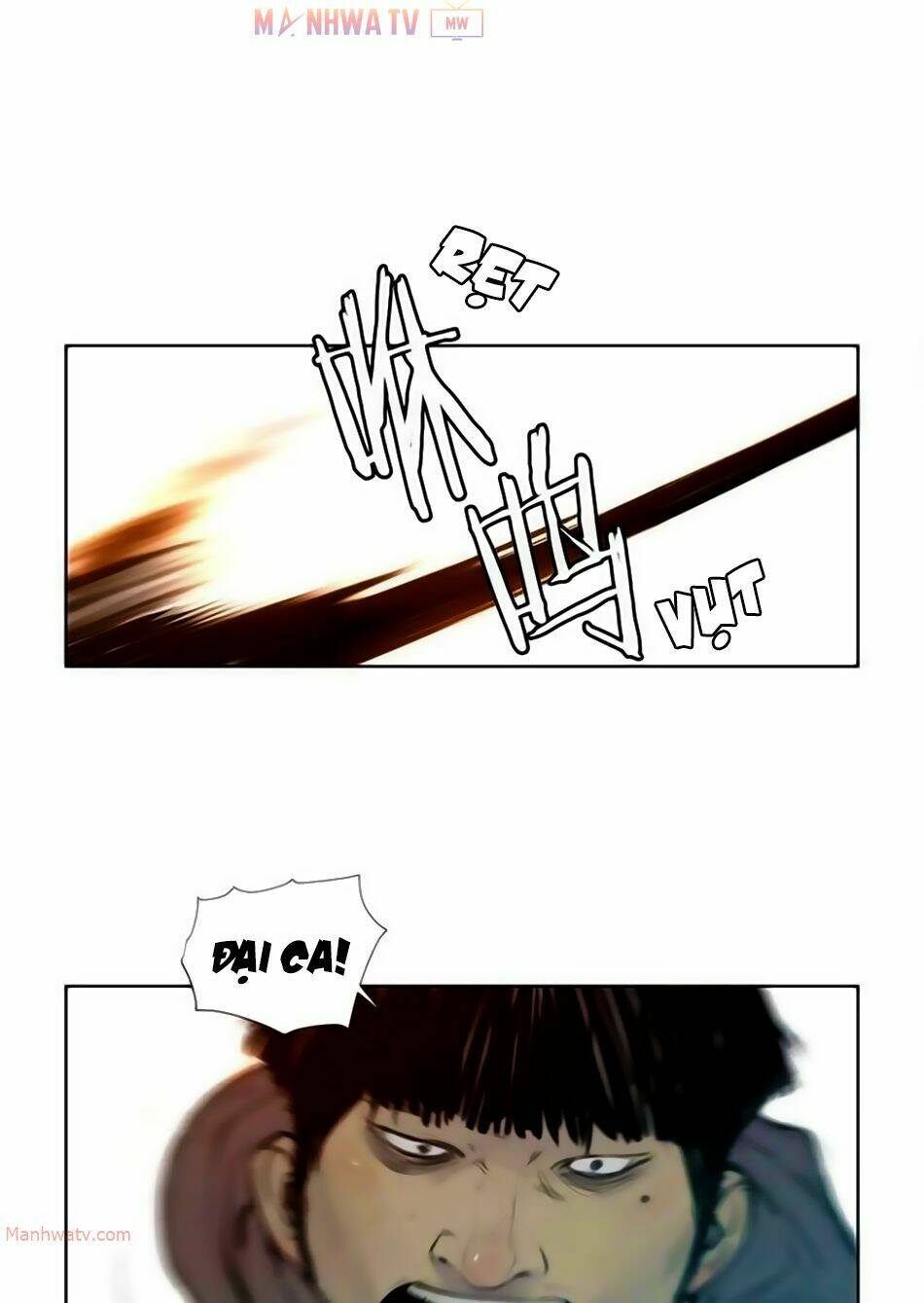 page_30.jpg