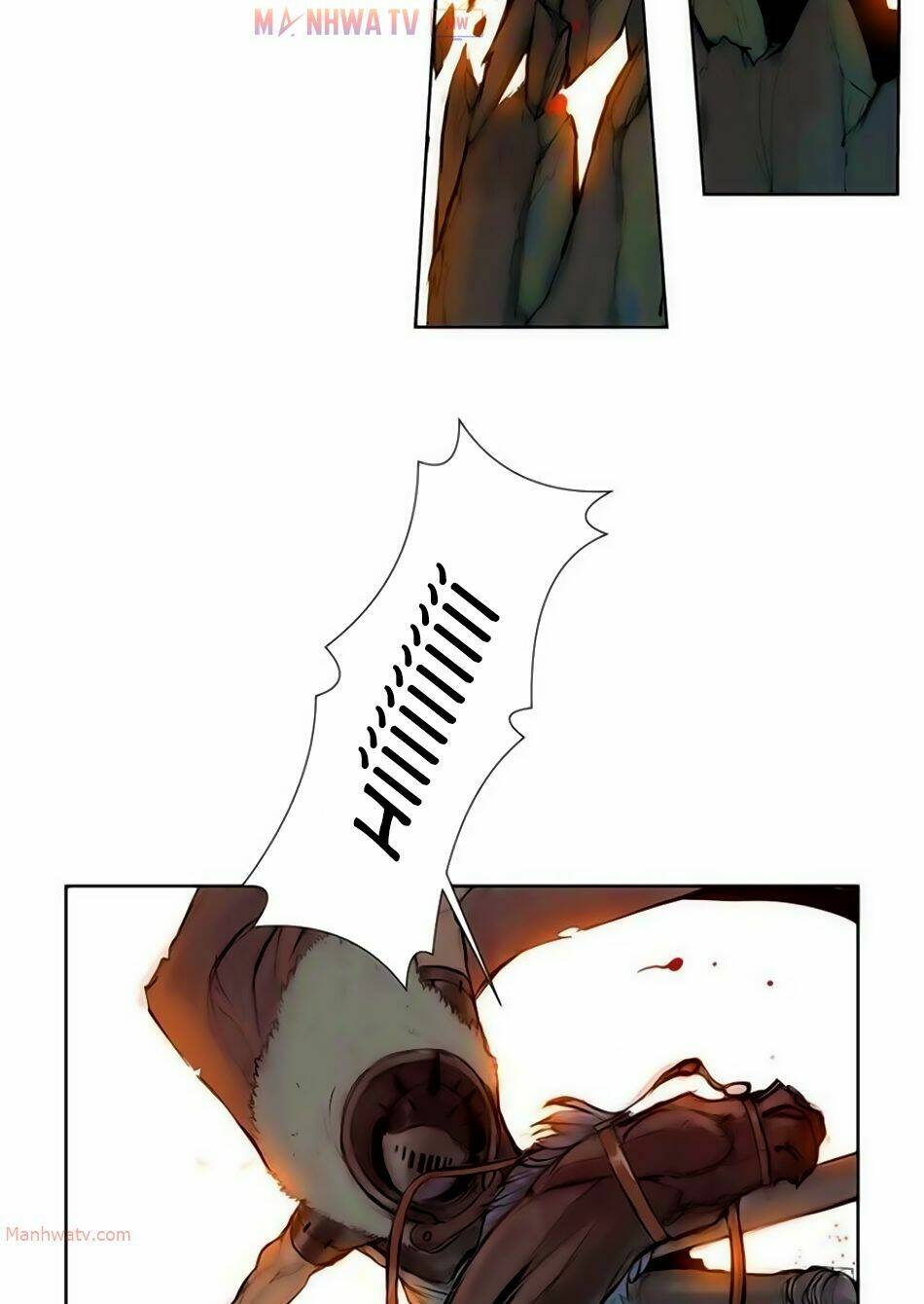 page_32.jpg