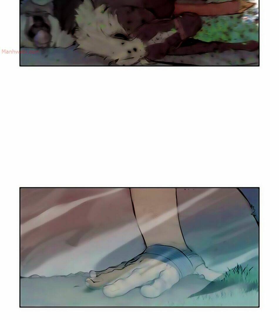 page_35.jpg