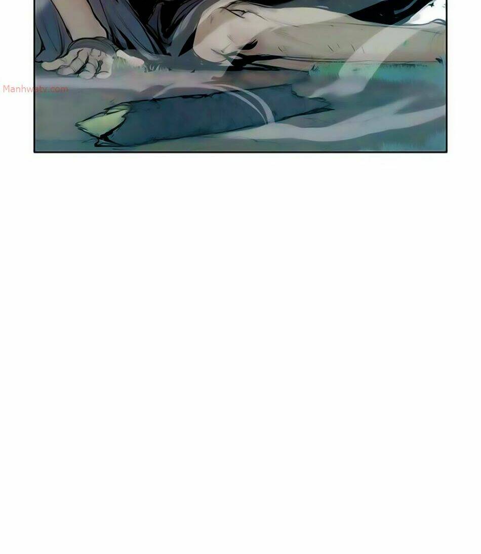 page_37.jpg